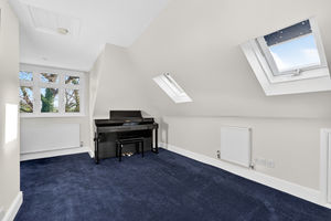 Photo 28- click for photo gallery